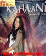 Kahani 2012